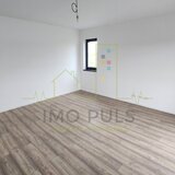 Timis  Decomandat. Balcon mare. Caramida integral